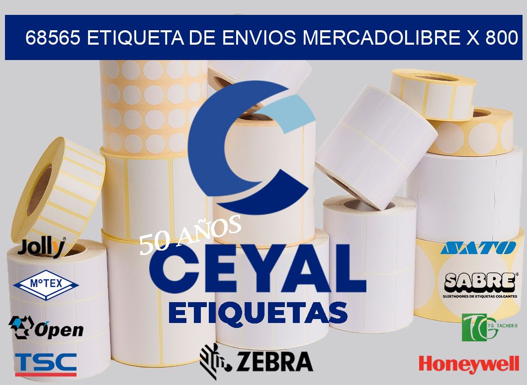 68565 etiqueta de envios mercadolibre x 800