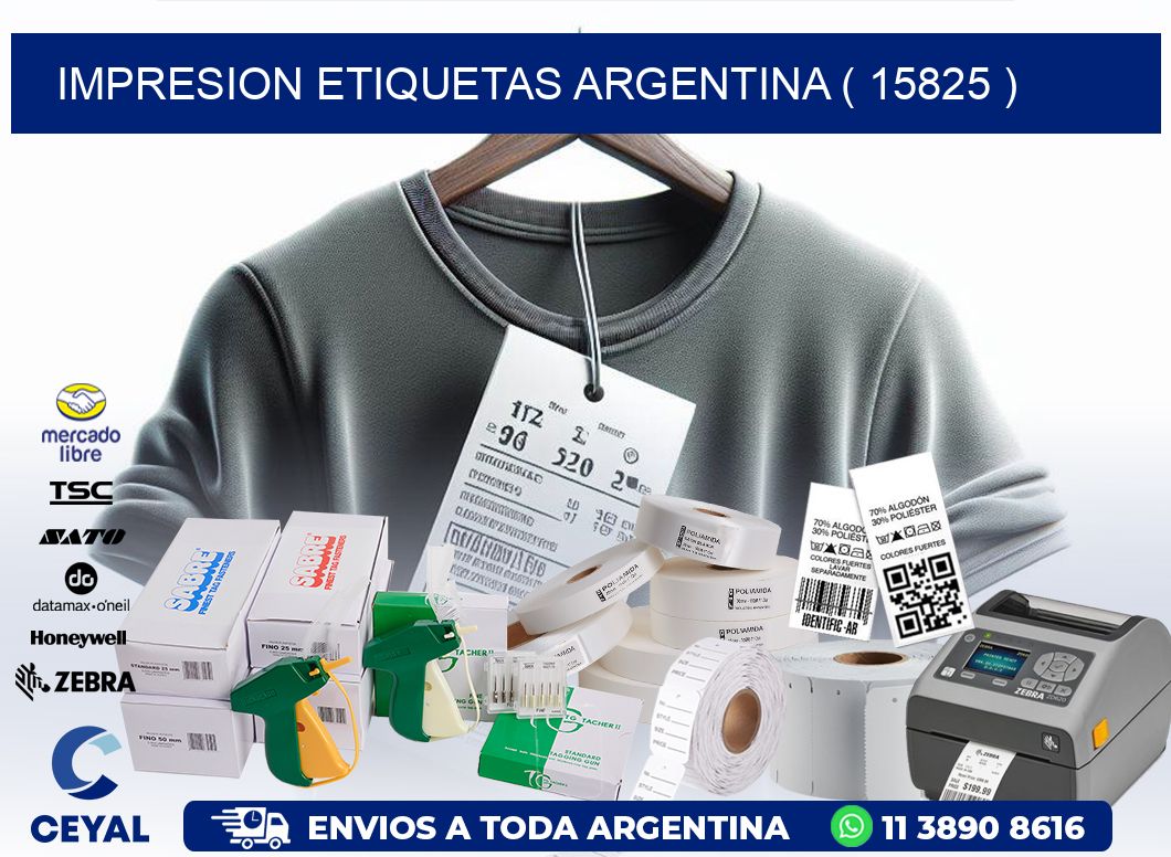 impresion etiquetas argentina ( 15825 )