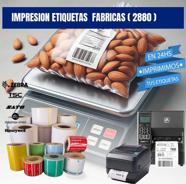 impresion etiquetas  fabricas ( 2880 )