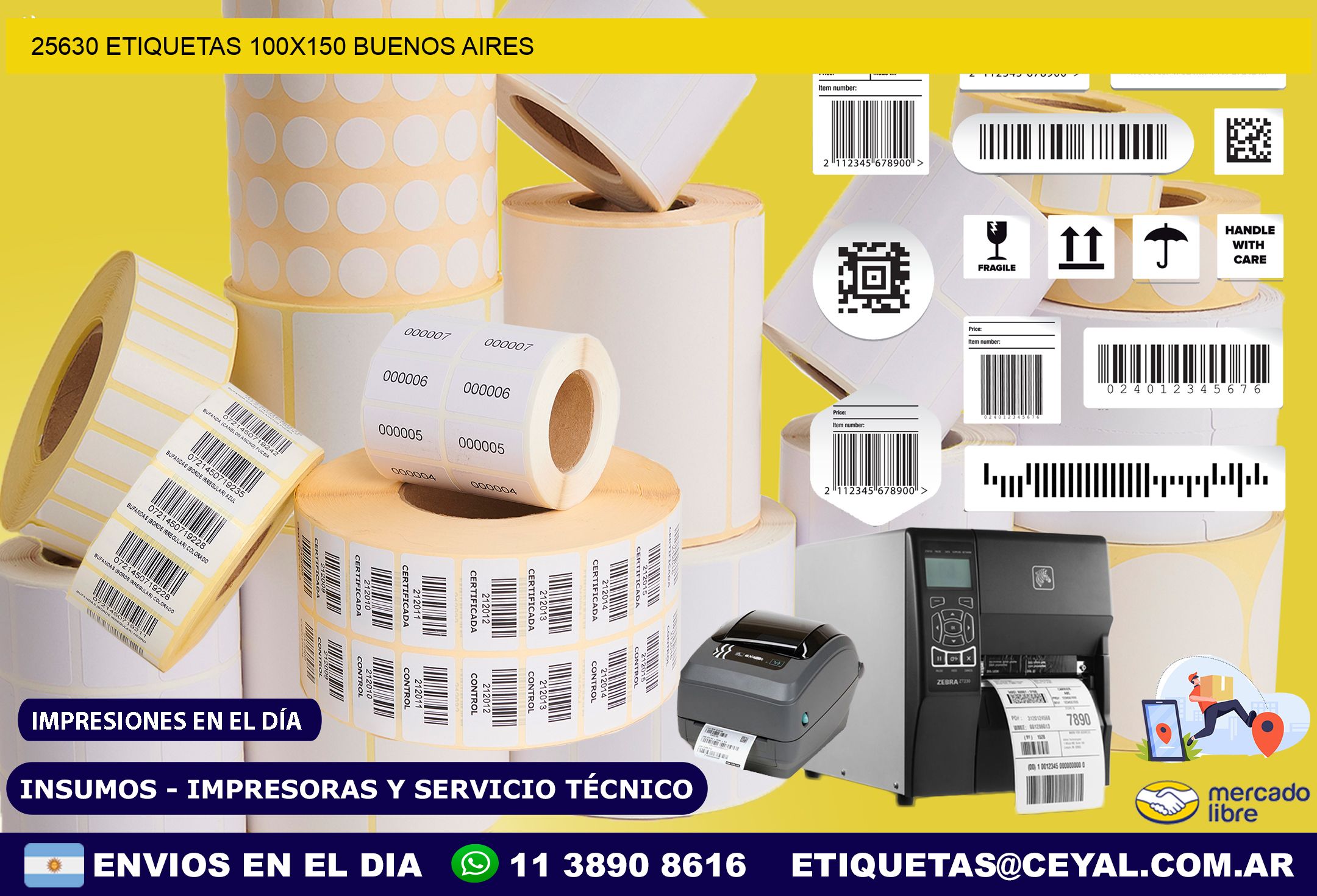 25630 ETIQUETAS 100×150 buenos aires