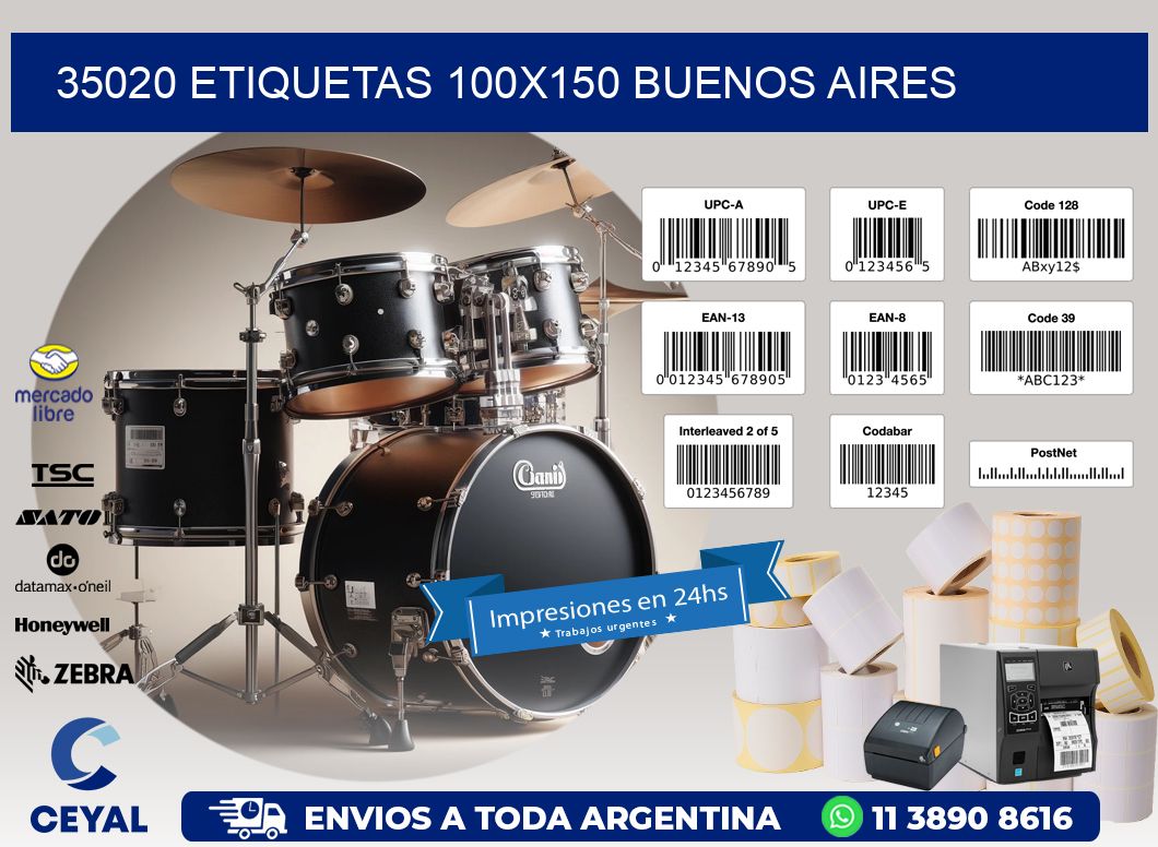 35020 ETIQUETAS 100x150 buenos aires