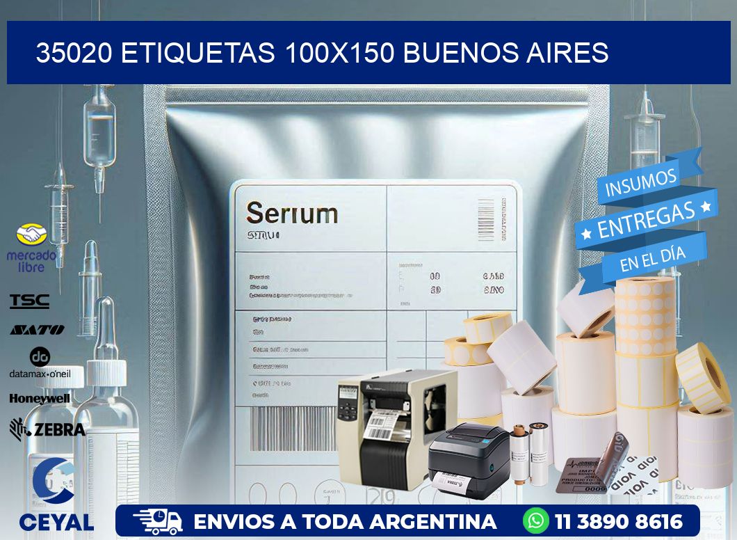 35020 ETIQUETAS 100×150 buenos aires