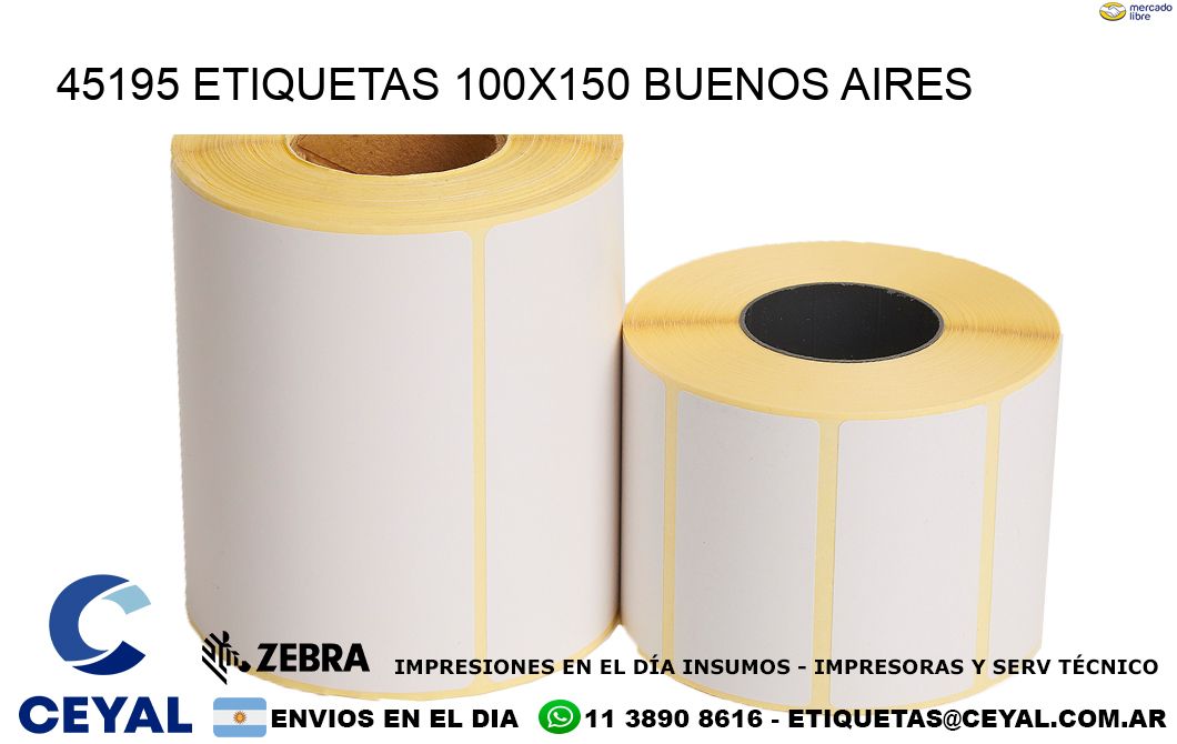 45195 ETIQUETAS 100x150 buenos aires
