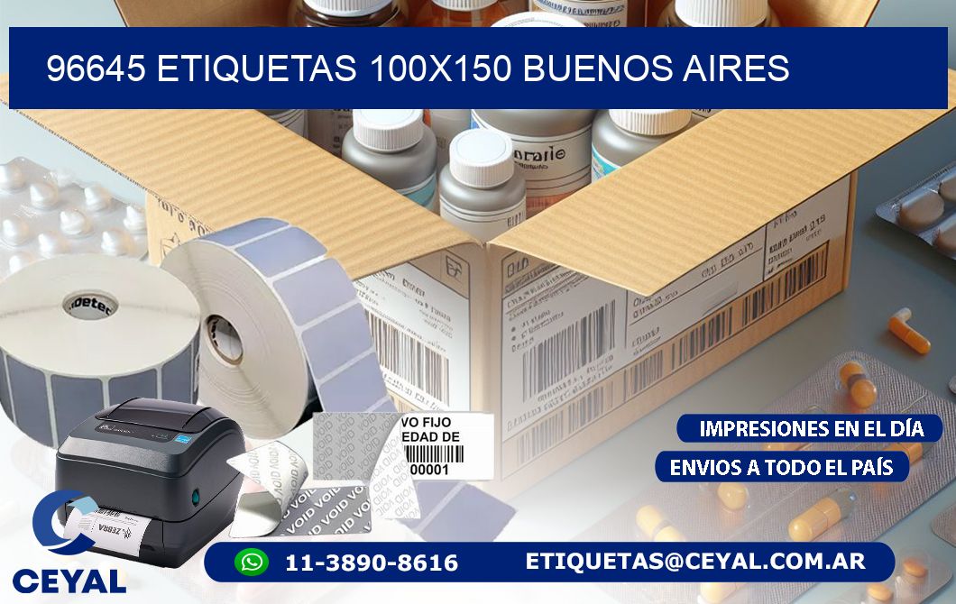 96645 ETIQUETAS 100x150 buenos aires