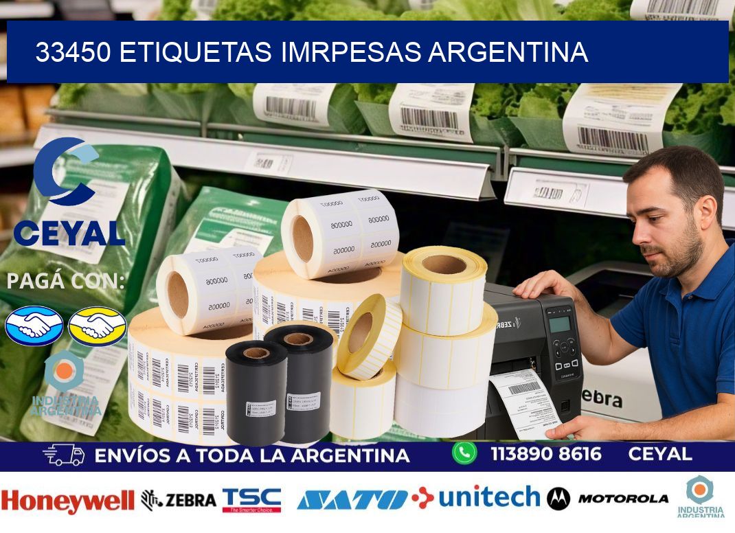 33450 etiquetas imrpesas argentina
