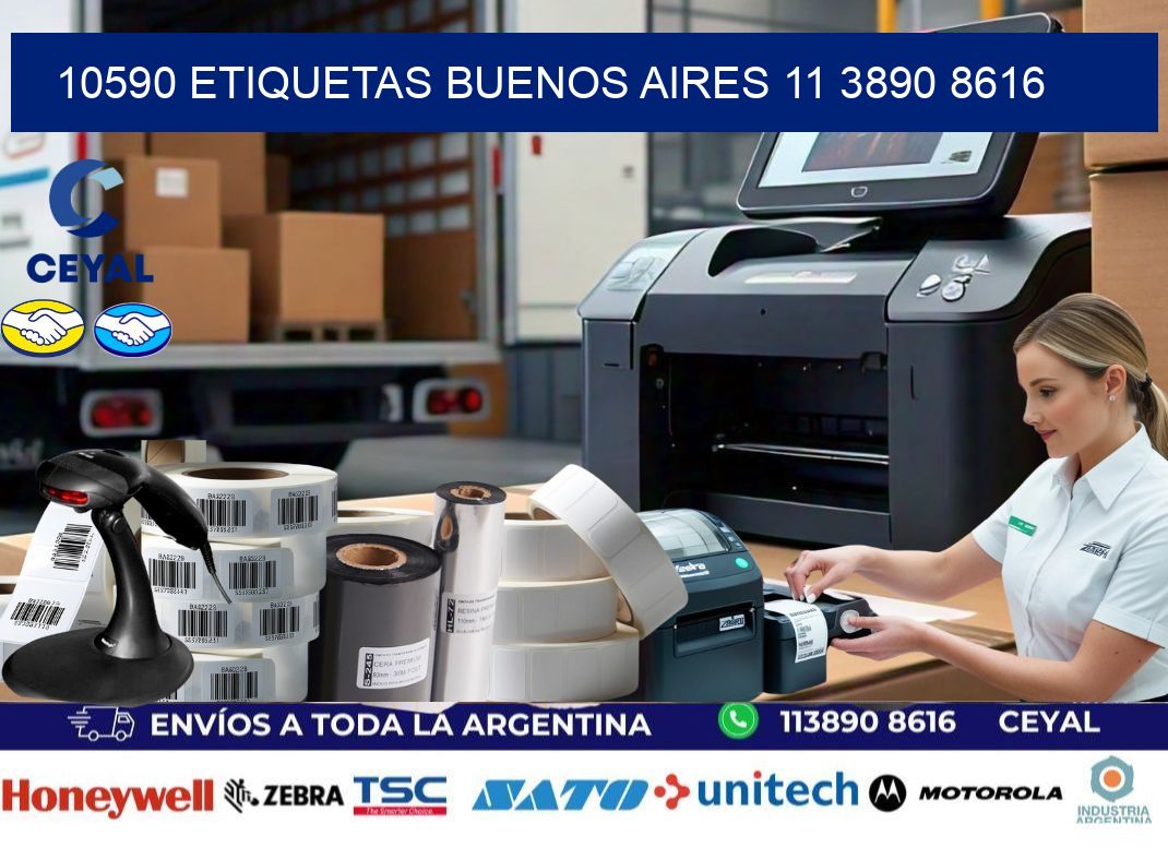10590 ETIQUETAS BUENOS AIRES 11 3890 8616