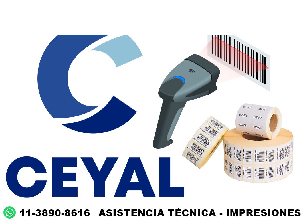 10490 Etiquetas para café y té