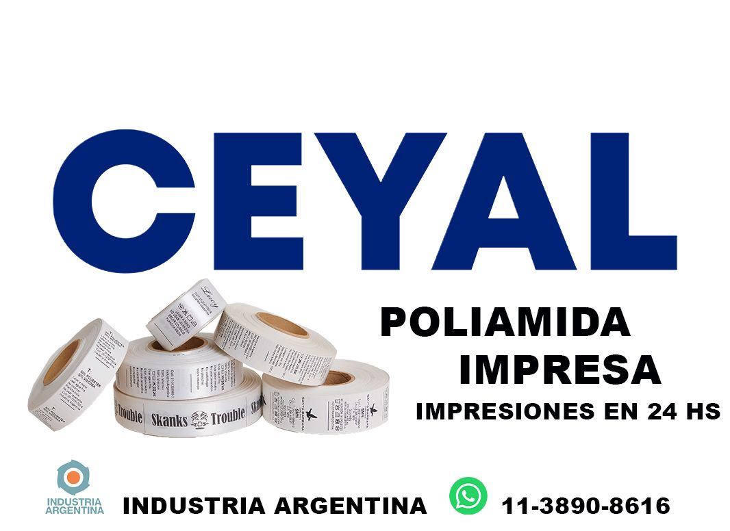 10490 Etiquetas para café y té