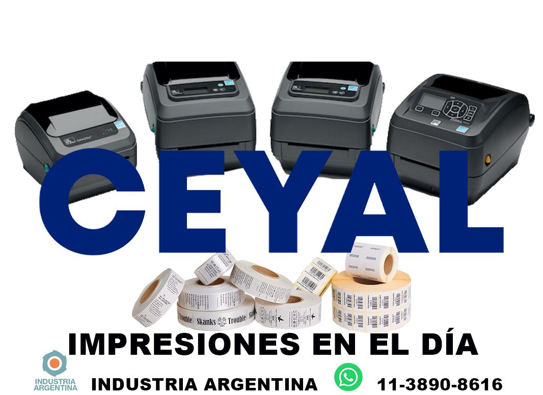 11840 Etiquetas ecológicas para alimentos