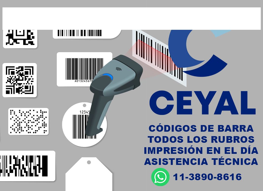 14010 Etiquetas para miel y mermeladas