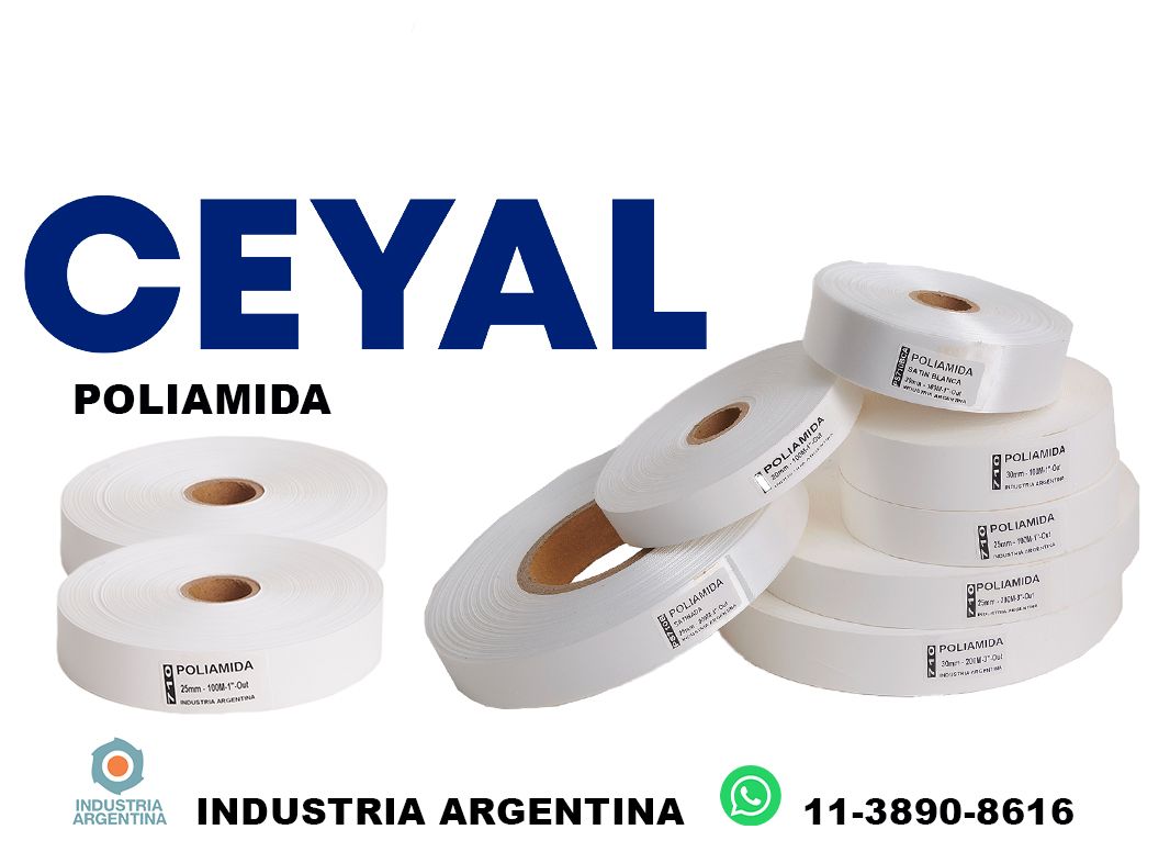 14505 Etiquetas con código QR para consumo masivo