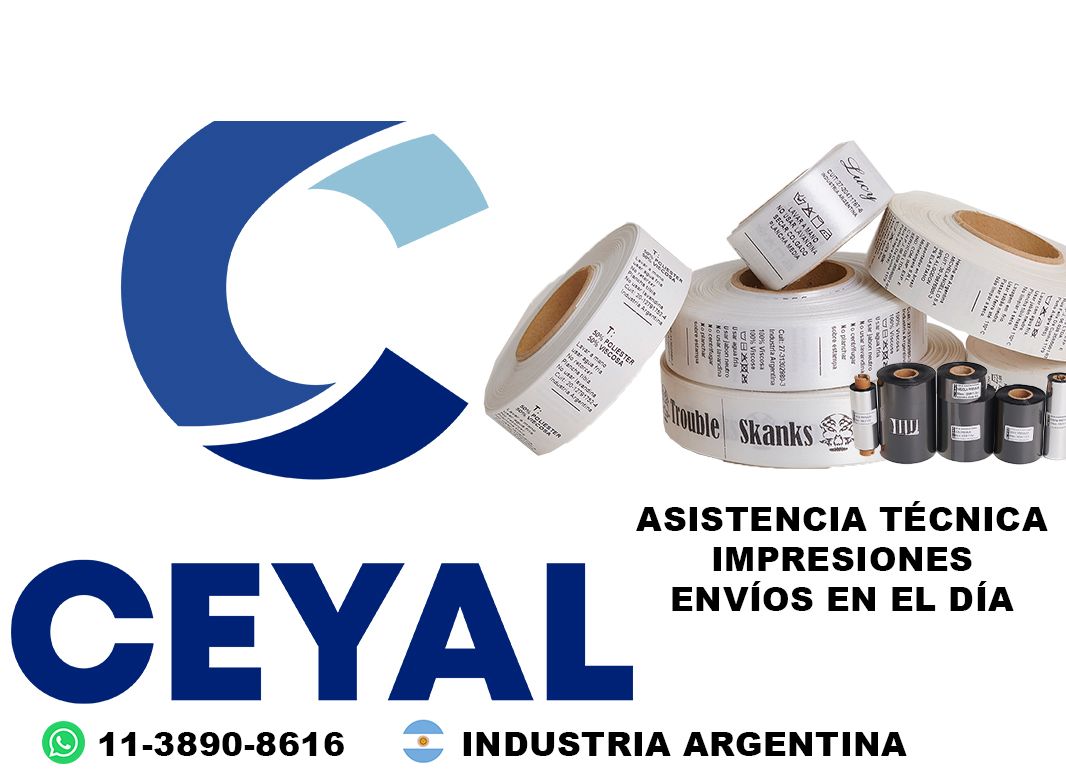 1575 Etiquetas para destilerías