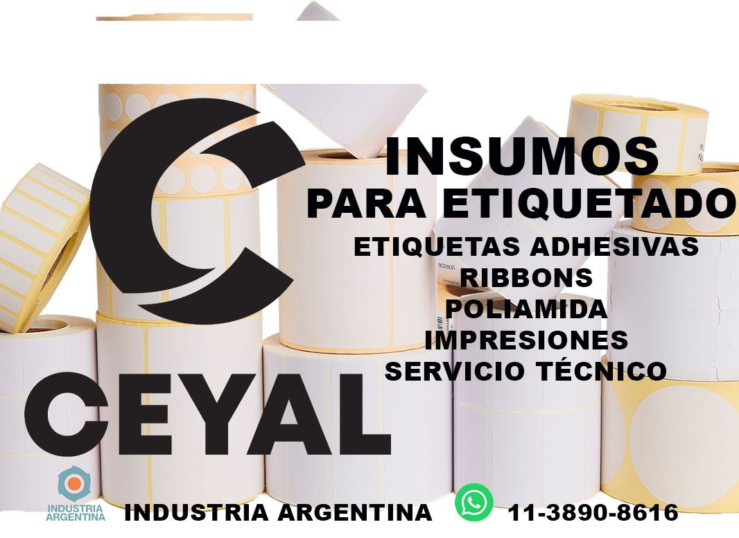 89605 Zebra ZD220  precio