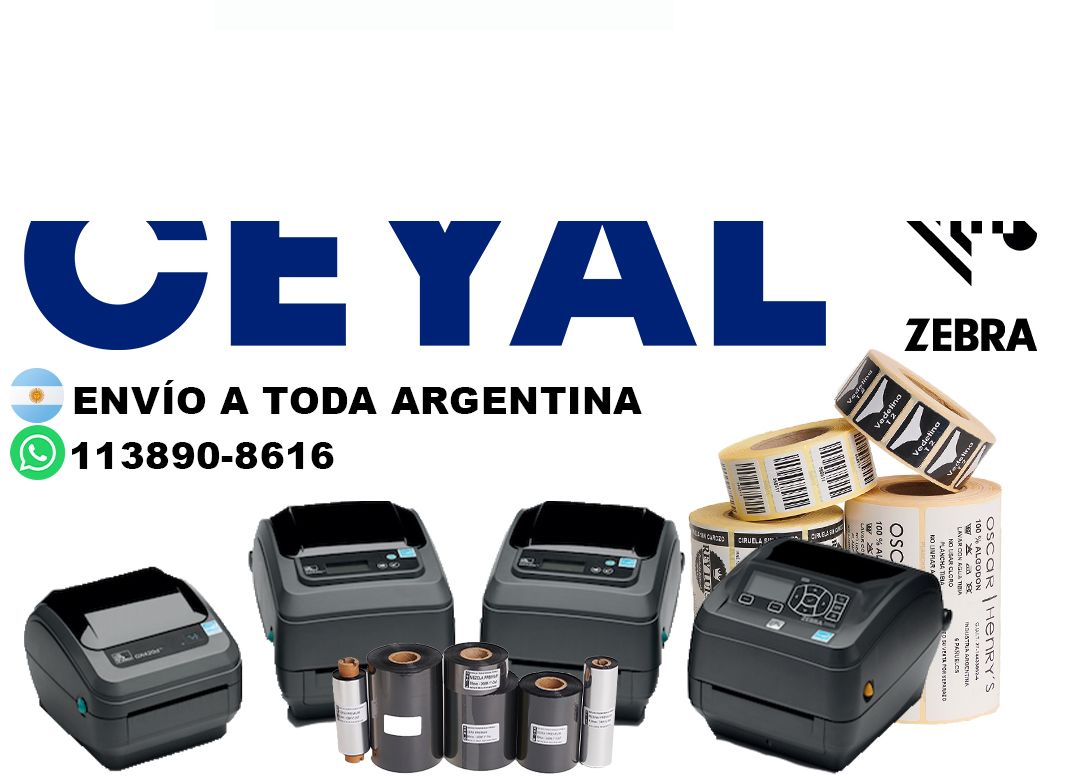 Donde Comprar etiquetas 78 x 62 en MATADEROS? Buenos Aires - Stock permanente