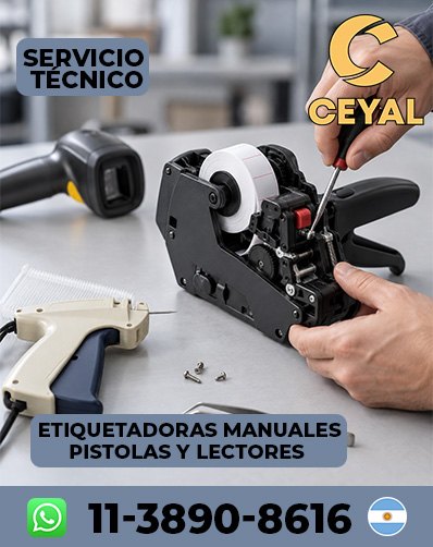 Etiquetas adhesivas para prendas de vestir argentina