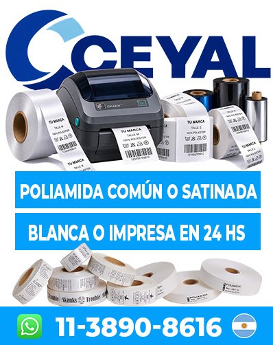 Impresora Epson Para Etiquetas De Precios Argentina argentina