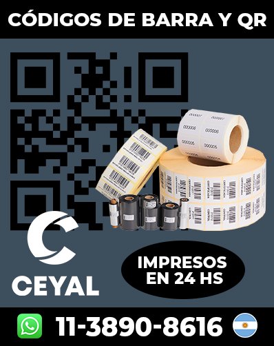 Impresora Epson Para Etiquetas De Precios Argentina argentina
