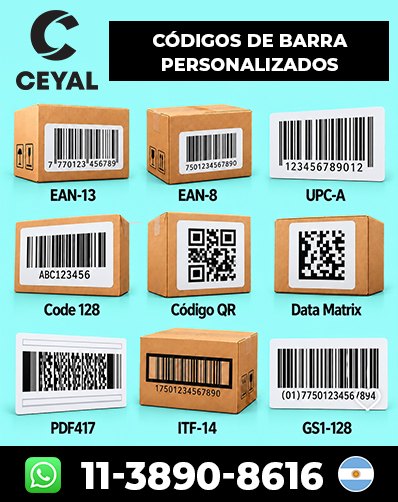 Impresora Honeywell Para Etiquetas Logísticas Argentina argentina