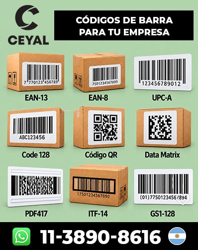 Impresora Honeywell Para Etiquetas Logísticas Argentina argentina