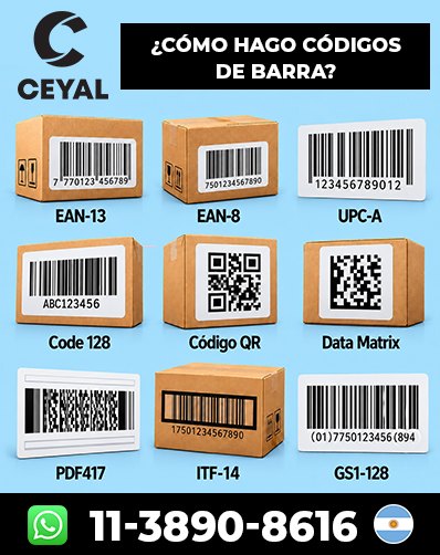 Impresora Honeywell Para Etiquetas Logísticas Argentina argentina