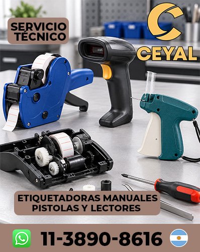 Servicios Integrales de Etiquetado Industrial Codigos de barra base de datos