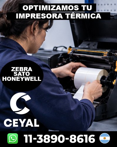 Servicios Integrales de Etiquetado Industrial Codigos de barra base de datos