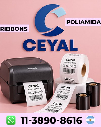 codigos Personalizados Impresos - Compra express